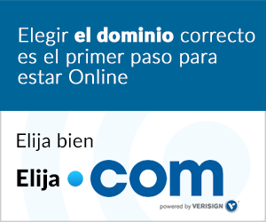home-page-ad-banner
